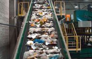 Испанцы хотят построить мусороперерабатывающие комплексы в Казахстане