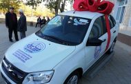 Аркалыкчанин выиграл автомобиль на айтысе акынов в Костанайской области