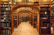 В Атырау набирает популярность народная библиотека