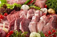 Казахстанские фермеры ищут новые рынки сбыта на случай запрета ввоза мяса в Россию