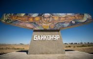 Казахстан отложил модернизацию Байконура для «Союза-5»