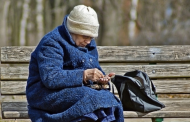 200 военных пенсионеров могут стать бездомными в Алматинской области
