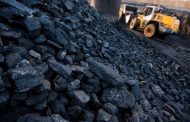 С 1 января 2019 года продажу угля в РК будут контролировать онлайн
