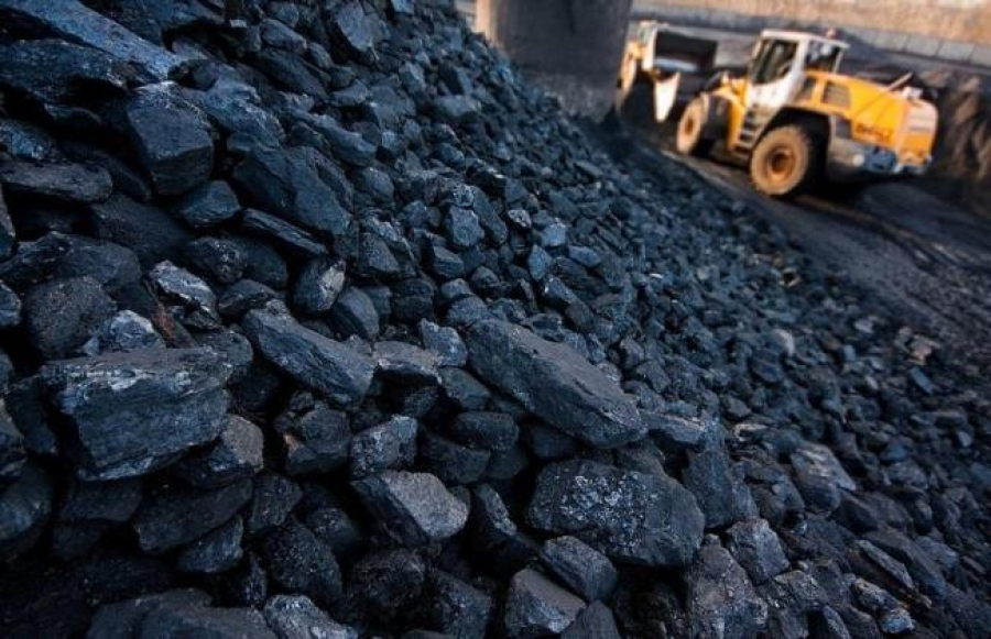 С 1 января 2019 года продажу угля в РК будут контролировать онлайн