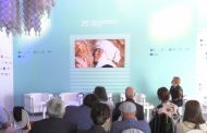 Презентация трейлеров казахстанских картин показали на острове Лидо