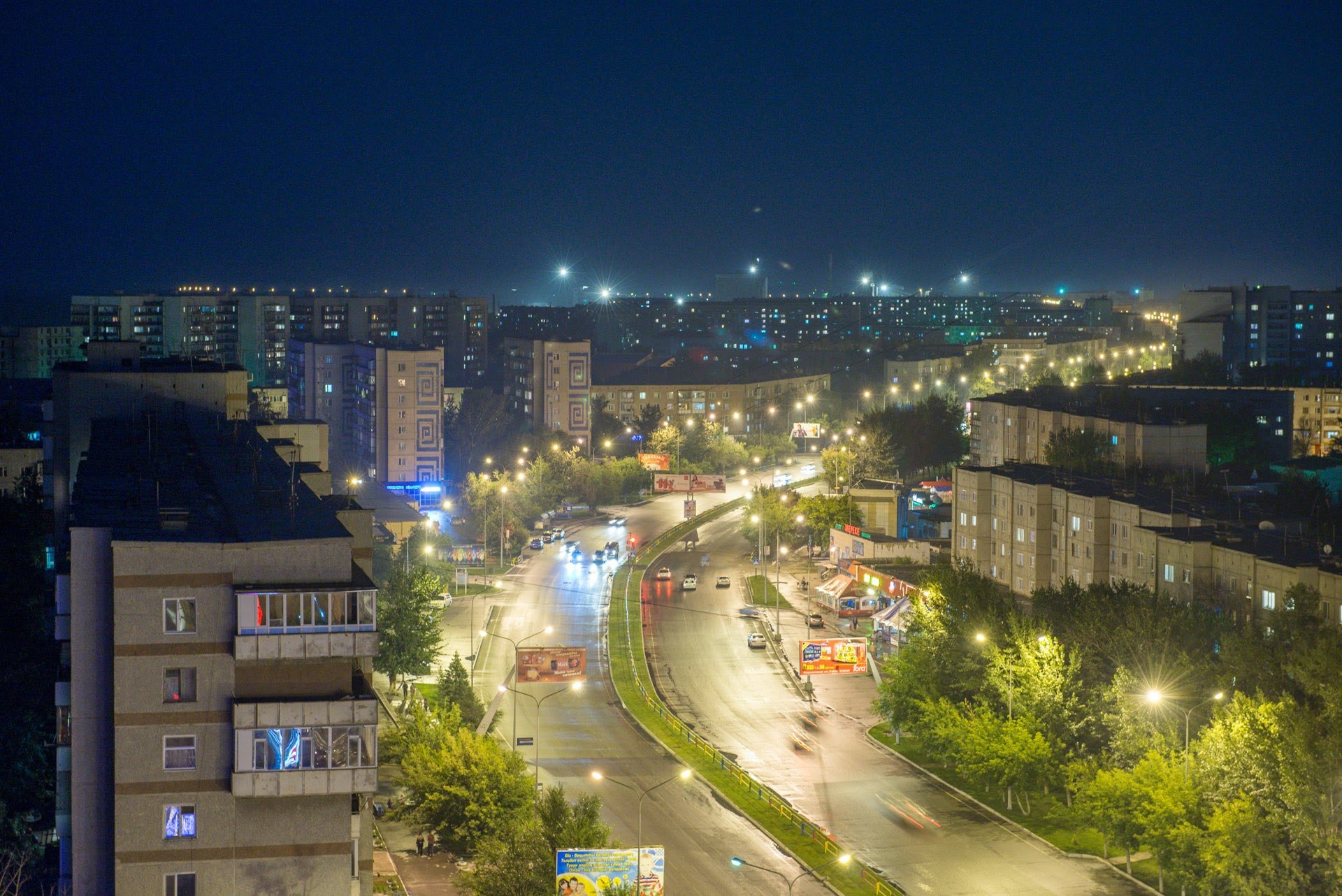 Восточно Казахстанская область город семей