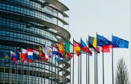 Евросоюз ужесточит борьбу с отмыванием денег, поступающих из стран СНГ