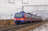 Более 29 млн тенге штрафов взыскано в Казахстане с предприятий железнодорожного транспорта