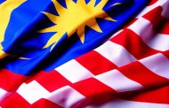Малайзия намерена развивать экономические отношения с Казахстаном
