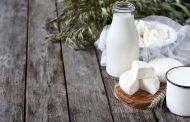 В Казахстане производство молока увеличилось на 8%, в то же время цены на молочные продукты выросли на 12%