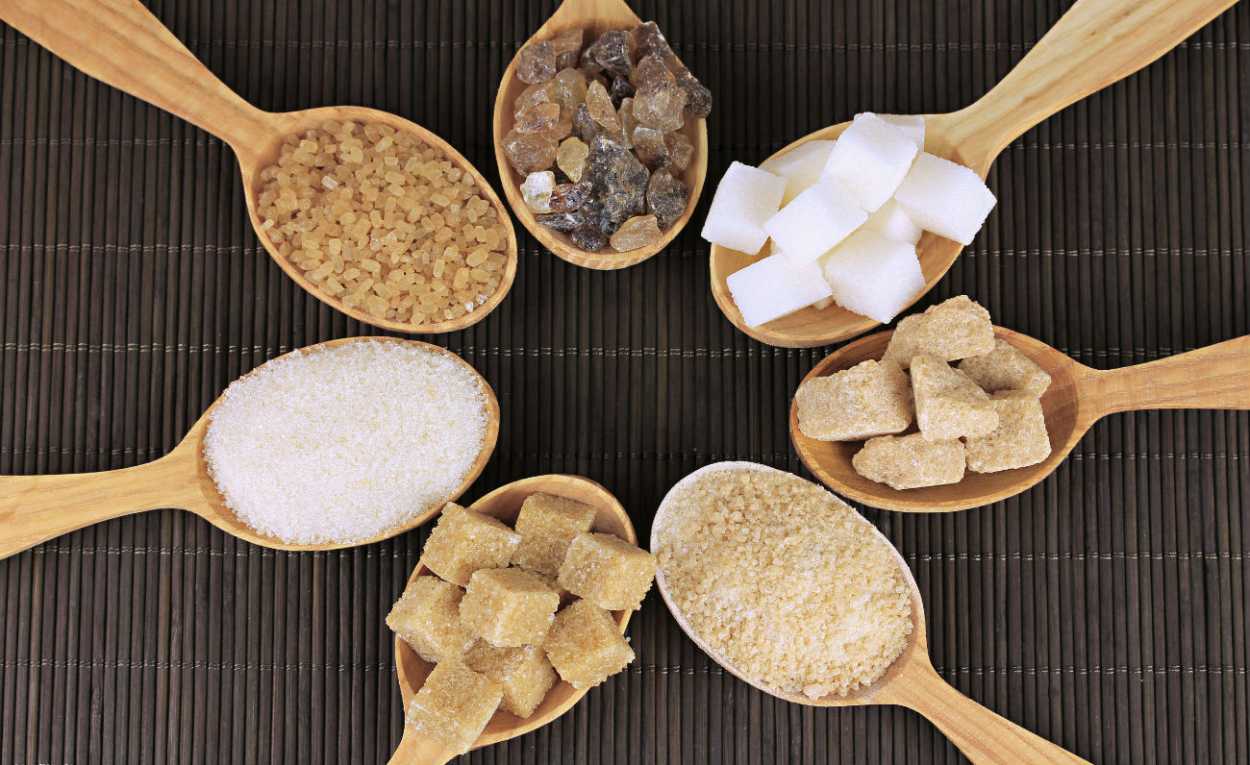 Минсельхоз прокомментировал возможный дефицит сахара в Казахстане