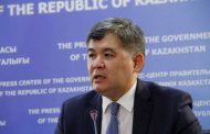 Сдельную оплату труда врачей внедрят в 2019 году в Казахстане