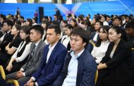 7 самых успешных молодых людей выберут в Казахстане