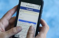 Пользователи по всему миру сообщили о сбоях в работе мессенджера Facebook