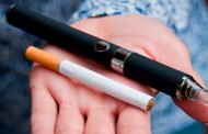 Доказан вред электронных сигарет