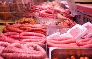 Россия с 1 октября может запретить ввоз животноводческой продукции из Казахстана