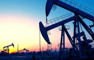 Казахстан поднимет добычу нефти на 10 миллионов тонн