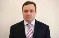 Сергей Коновалов назначен вице-министром общественного развития