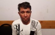 Обманувший семью «хрустального мальчика» задержан в Шымкенте