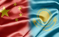 В Казахстане пересекутся «Шелковый» и «Светлый» пути