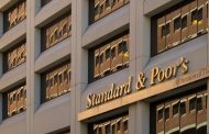 Standard&Poor’s спрогнозировало профицит в бюджете Казахстана до 2021 года
