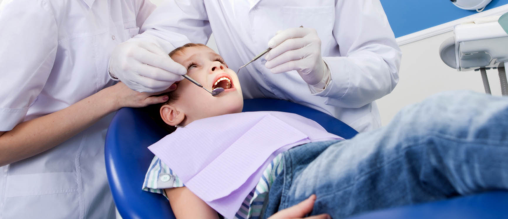 Врачи государственной детской стоматологии в Алматы озабочены продажей клиники