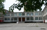 АДГСПК: В Актюбинской области директора школ брали на работу своих родственников