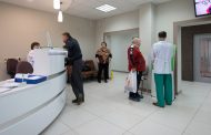 С 15 сентября казахстанцы смогут прикрепиться к новой поликлинике