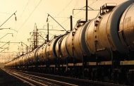 Россия и Казахстан упростят схему взаимных поставок нефтепродуктов