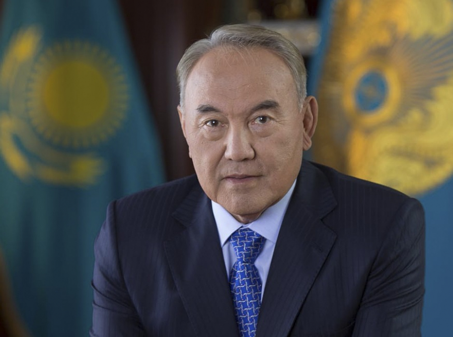 Создать специальный информационный портал для верующих предложил Президент Казахстана