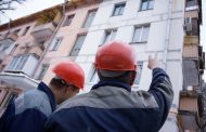 Очерёдность ремонта многоквартирных домов в Казахстане определит компьютерная программа