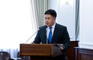 В Казахстане разработают новую Программу развития регионов до 2025 года