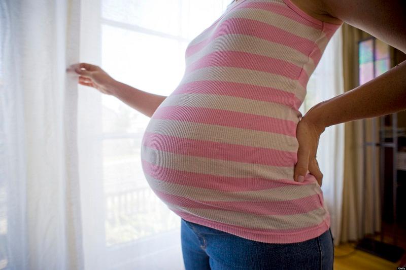 Ежегодно более 5 тысяч несовершеннолетних беременеют в Казахстане