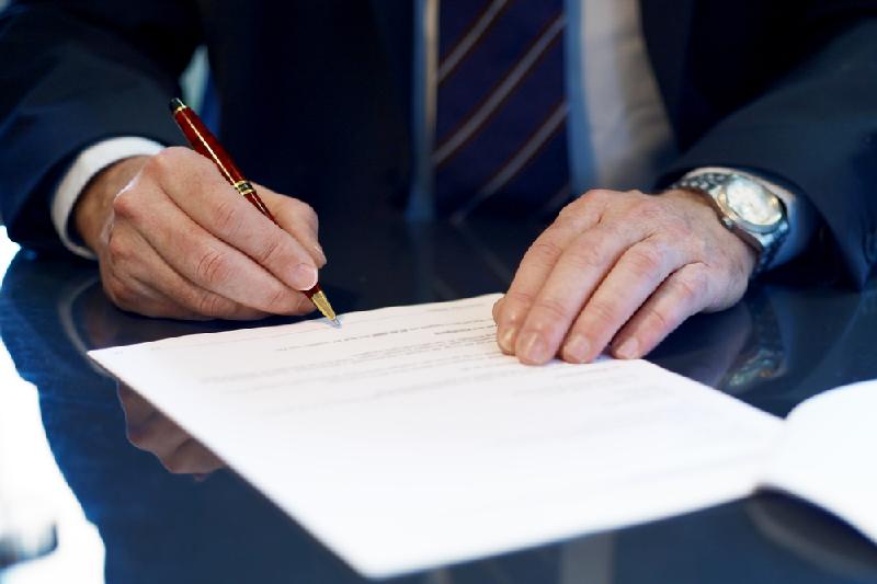 Бизнесмены Казахстана и Финляндии подписали контракты на более чем $600 млн