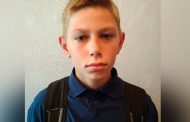 В Костанае пропал 12-летний школьник