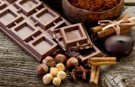 Лечебное лакомство: в Казахстане делают шоколад из кобыльего молока