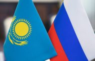Россия отказалась выдать Казахстану обвиненного в хищении экс-банкира