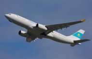 В отношении Air Astana и SCAT начато расследование из-за высоких цен на билеты