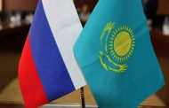 В Казани пройдёт заседание Межправительственной комиссии по сотрудничеству между Казахстаном и РФ