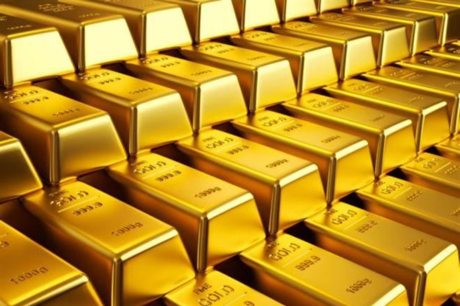 Золотовалютные резервы Нацбанка Казахстана снизились в сен 18г до $29,536 млрд