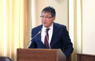 Восемь регионов Казахстана полностью автоматизировали получение путёвок в детсады