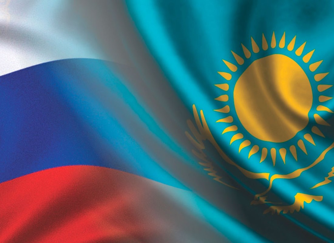Торговое представительство Ульяновской области появится в Казахстане