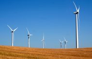 В Атырауской области Казахстана запустят ветровую электростанцию за $33 млн