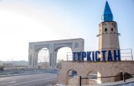 В бюджете Костанайской области нет средств на подарок Туркестану