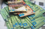 Нацбанк через месяц перестанет обменивать старые банкноты