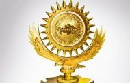 Костанайская компания вышла в финал республиканского этапа «Лучший товар Казахстана»
