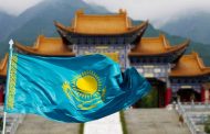 В Китае задержаны 22 казахстанца по подозрению в двойном гражданстве