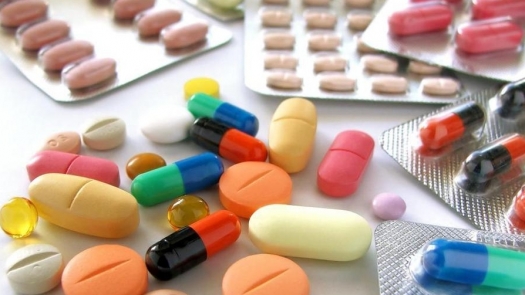Ещё один антибиотик стал бесплатным в Казахстане
