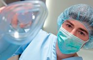Более 400 медработников разных стран собрал съезд анестезиологов в Алматы