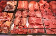 МСХ РК ввёло запрет на ввоз мясной продукции с пяти предприятий Кыргызстана